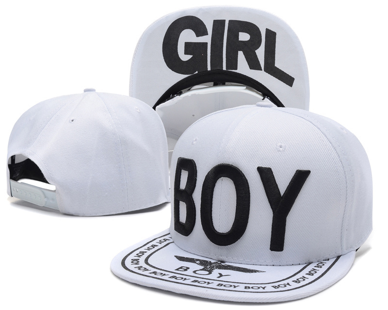 2015  ȭ  ߱  м Ʈ 귣 ҳ     ĸ     /2015 summer cotton mens baseball caps brand boy london bone male hip hop cap flat sn